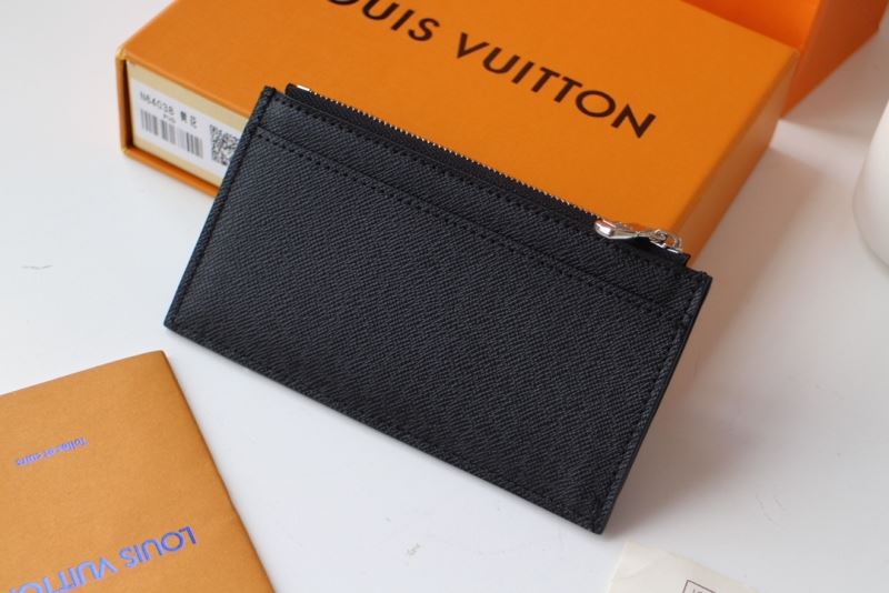 Louis Vuitton Wallets